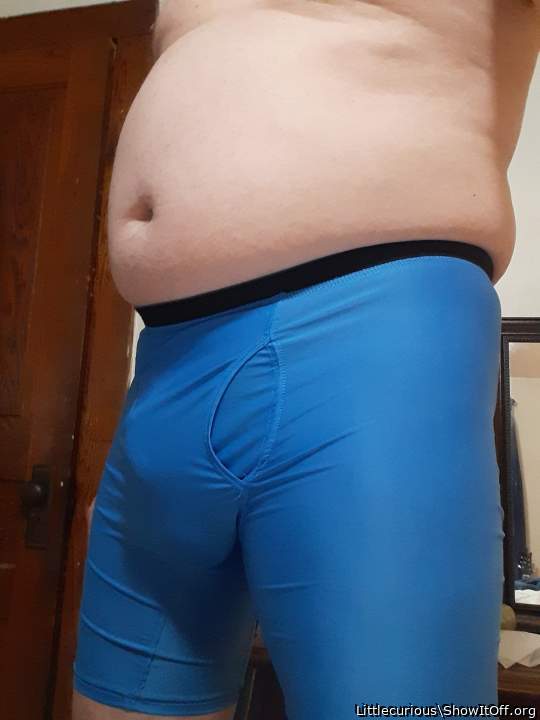 Photo of a penis from Littlecurious