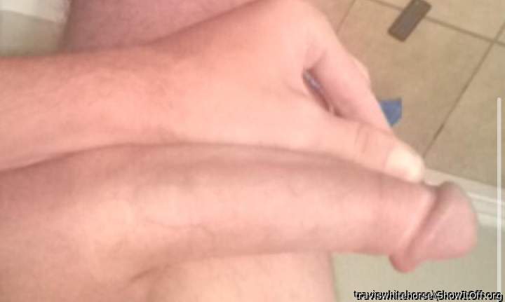 Photo of a power tool from traviswhitehorse