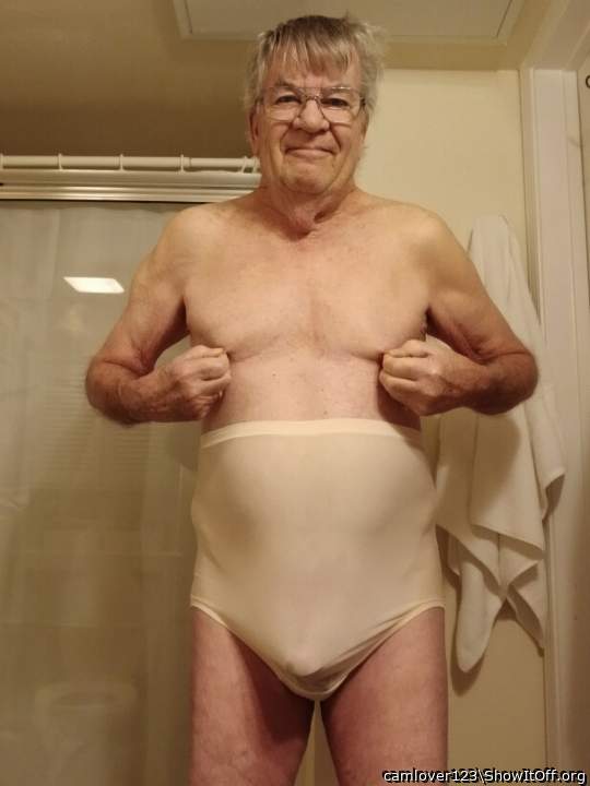 Photo of a jackhammer from camlover123