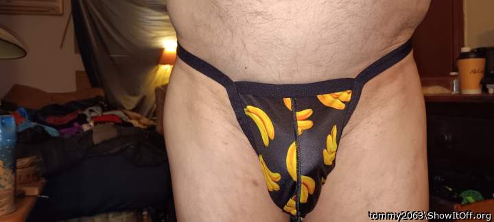 Photo of a schlong from tommy2063