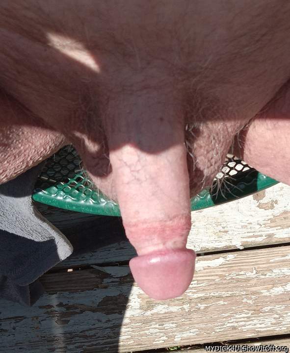 Photo of a member from MYDICK4U