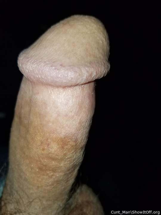 Photo of a rooster from Cunt_Man