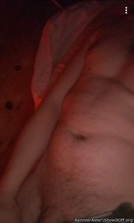 Adult image from RennzerAster