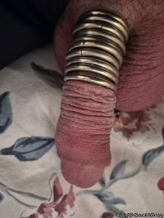 Photo of a cock from Biguy57