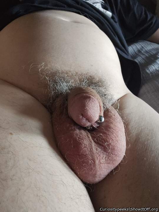 Very nice , beautiful balls