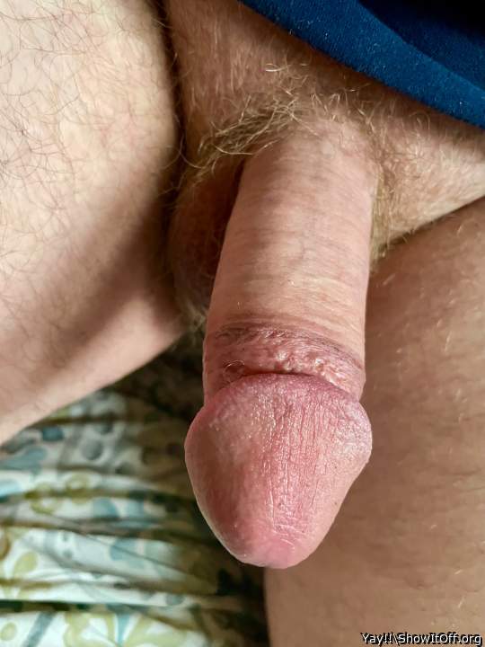 Looks very good 