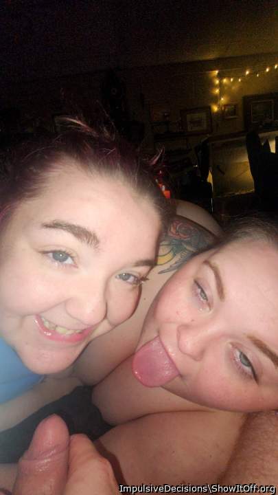 Photo of a lizard from ImpulsiveDecisions