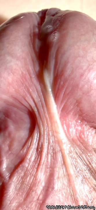 Check out the details here!