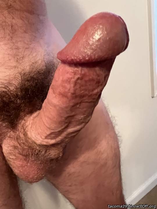 awesome hard package 