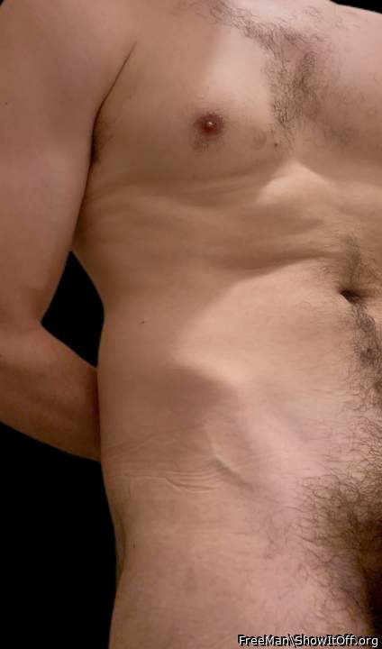 Torso 6