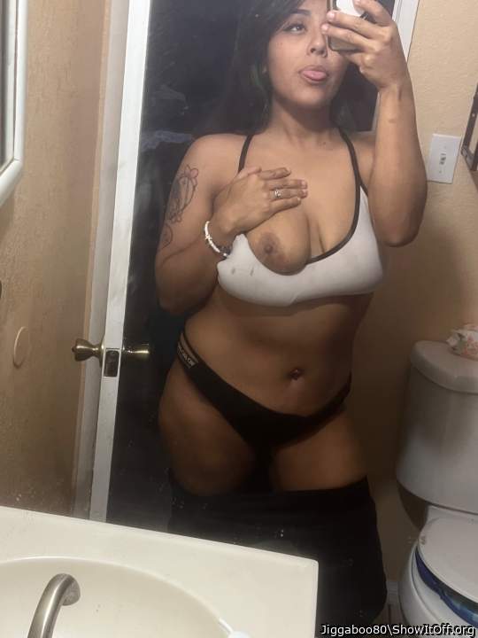 Photo of a dong from Jiggaboo80
