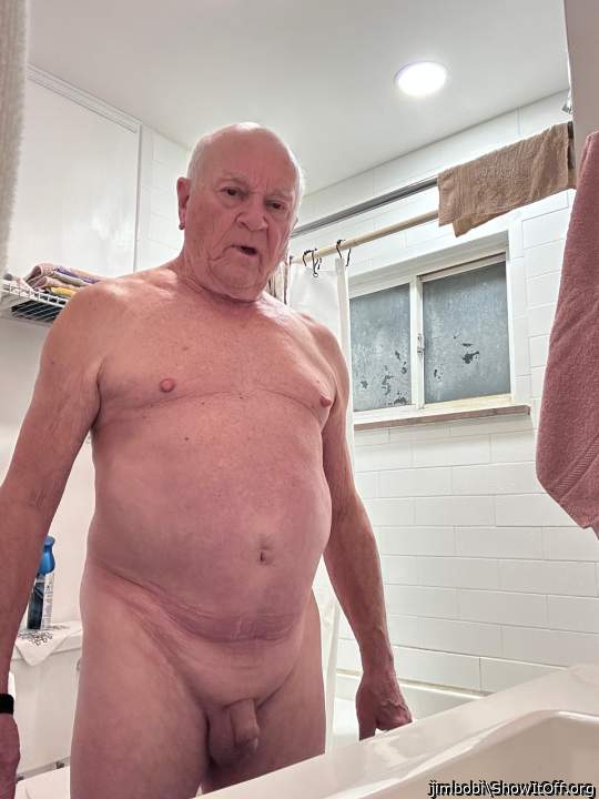 Photo of a private part from jimbobi