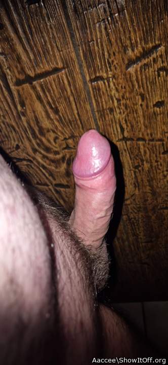 Photo of a cock from Aaccee