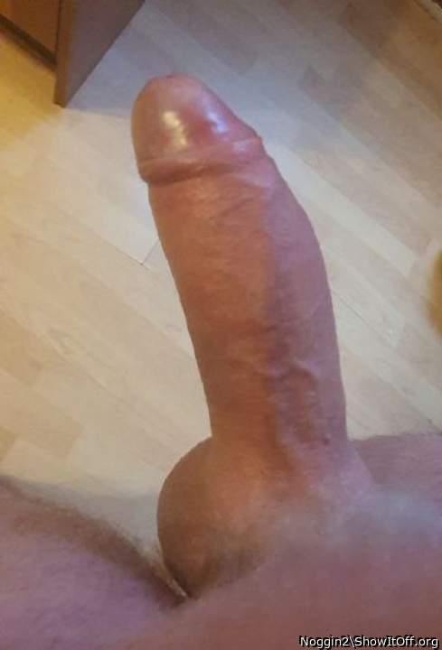 Supe4b smooth gard uncut cock  