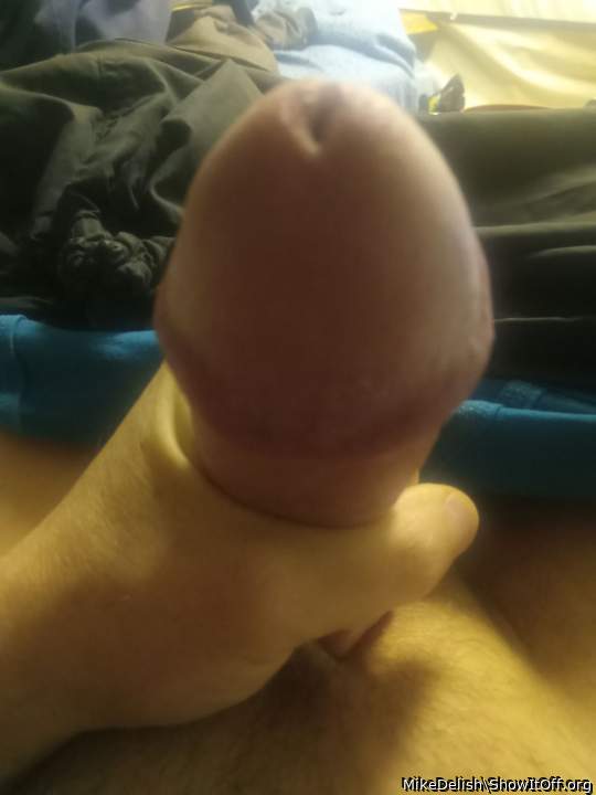 Big Cock