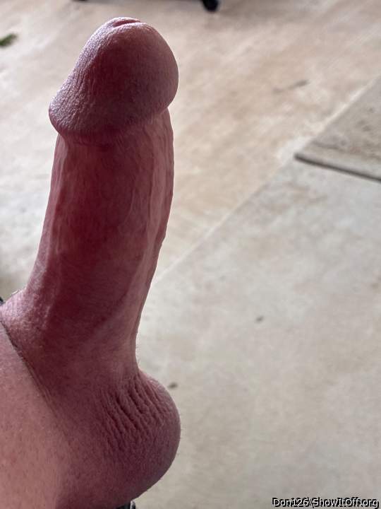 Photo of a tool from Don126