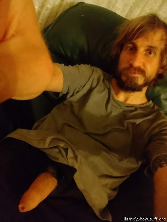 Photo of a penile from liamx