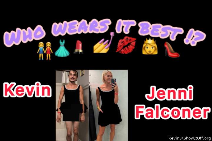 VOTE HERE > /polls/5654.html