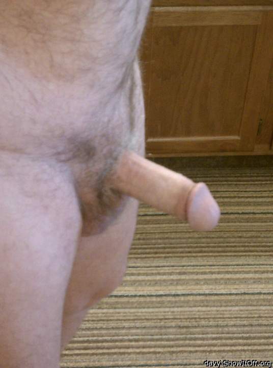i sure would love to suck your beautiful cock