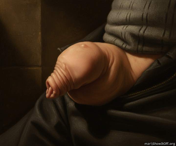 Photo of a snake from mzr