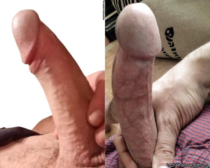 Thank you DickGraysen