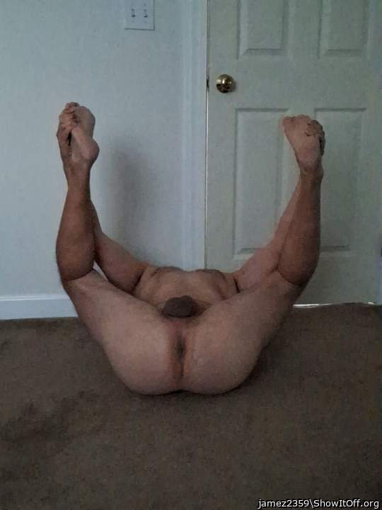Photo of Man's Ass from jamez2359