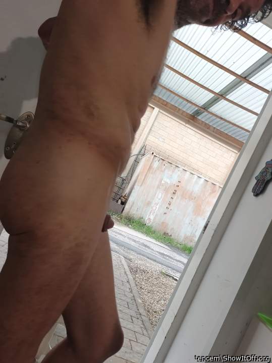 Photo of a power tool from tencem