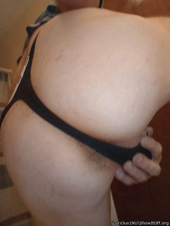 will you cock fit in this tight hole