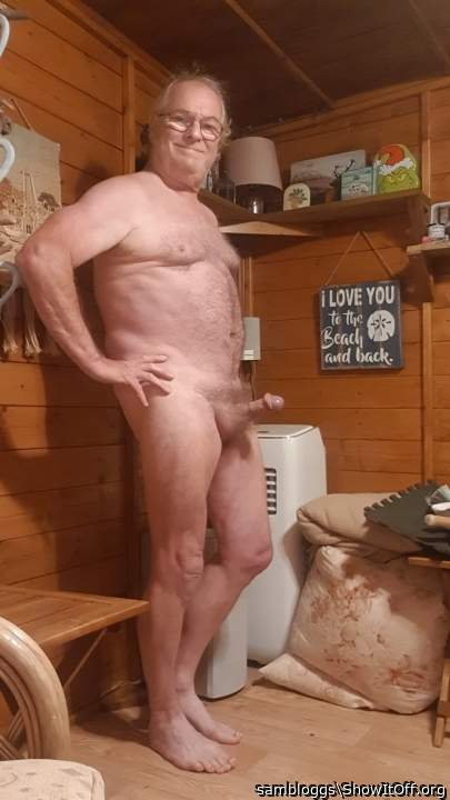 Photo of a thing from sambloggs