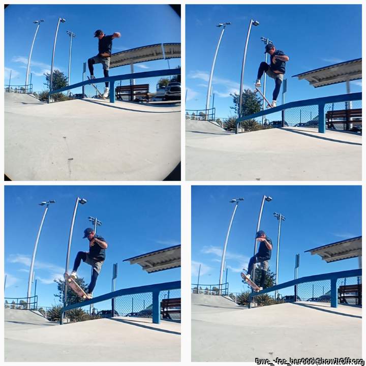 #sk8life