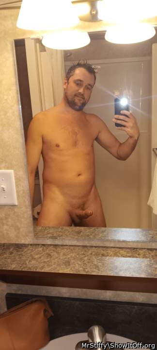 Photo of a lizard from MrStiffy