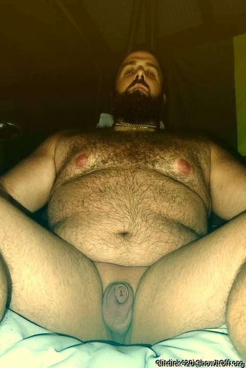 Photo of a power tool from Clitdick420