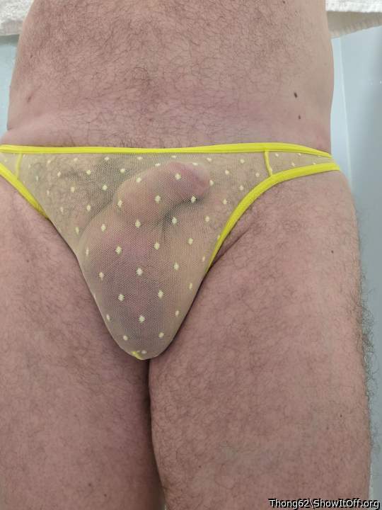 Oh yes so raunchy my friend mmmmmmmm