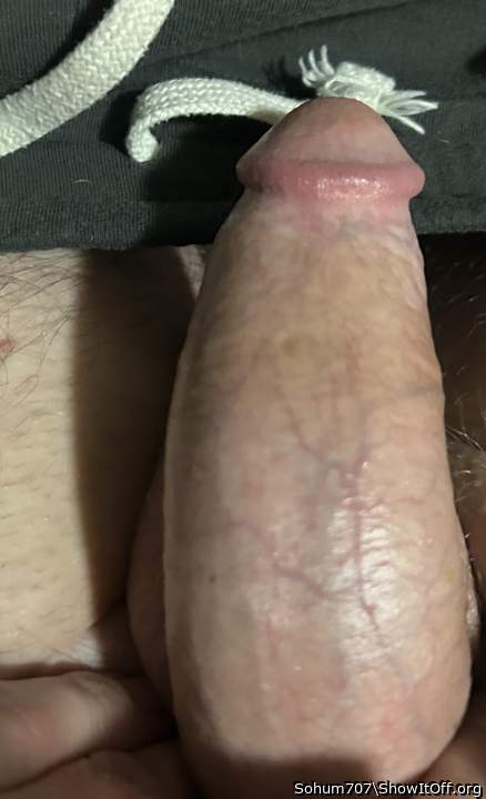 Photo of a one-eyed monster from Sohum707