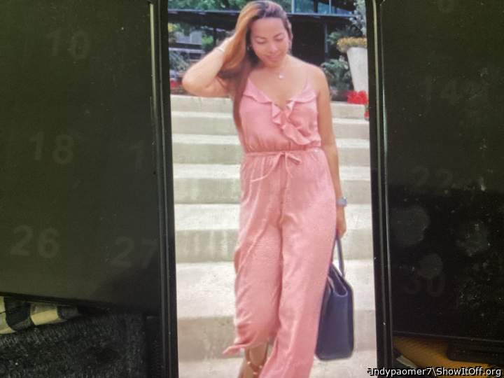 Photo of a sausage from andypaomer7