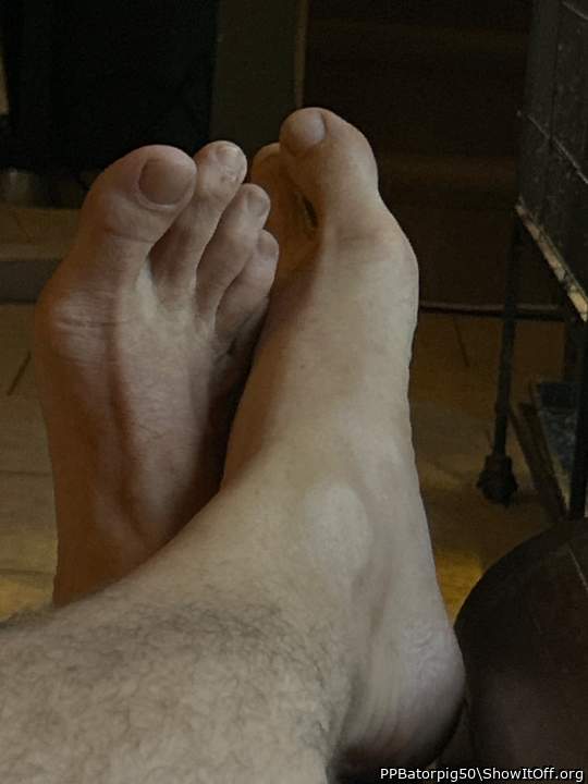 Photo of a dick from PPBatorpig50