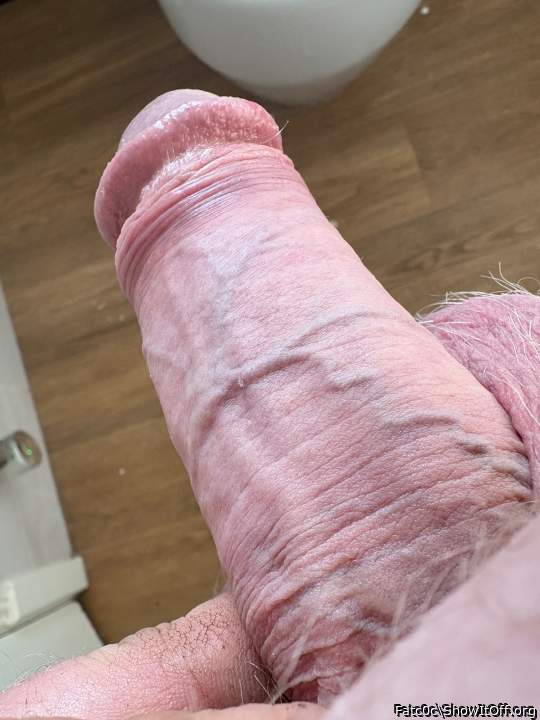 Photo of a horn from Fatc0c