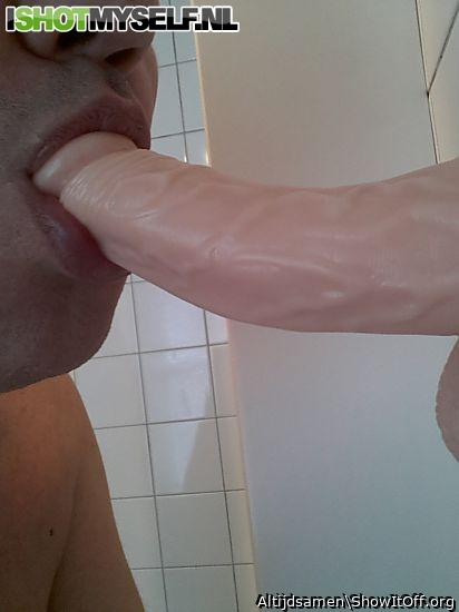 Photo of a horn from Altijdsamen