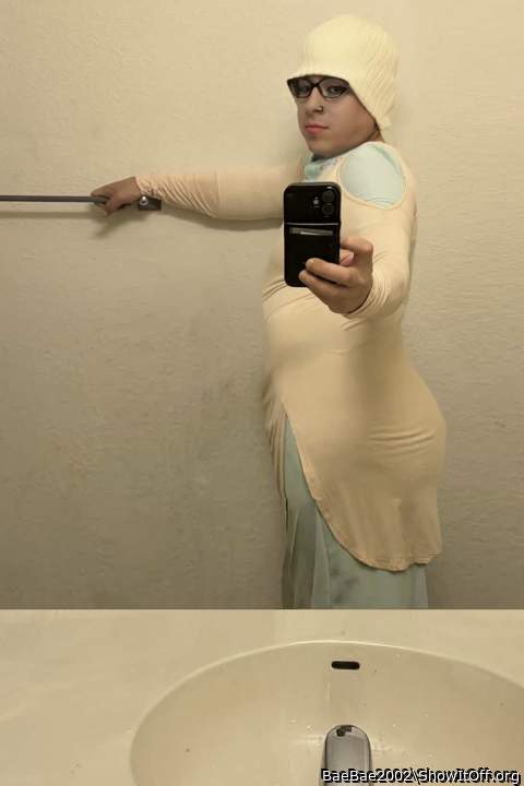 Photo of a equipment from BaeBae2002