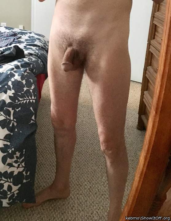 Adult image from kebmo