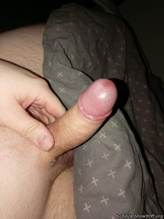 Photo of a equipment from Subdick