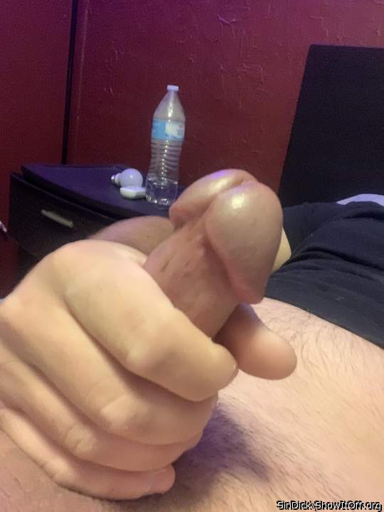 Photo of a member from SinDick