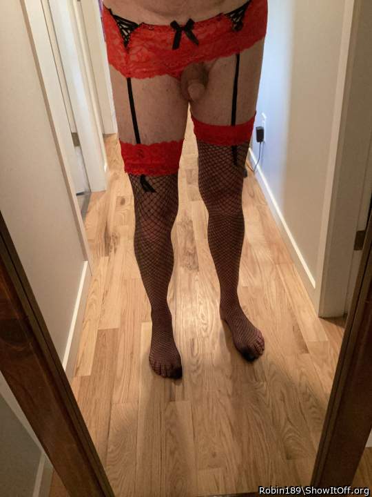 Photo of a penile from Robin189