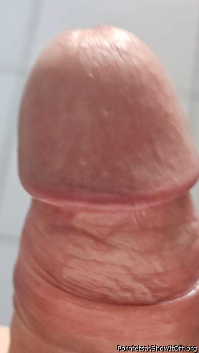 Photo of a love stick from Pornfetsa