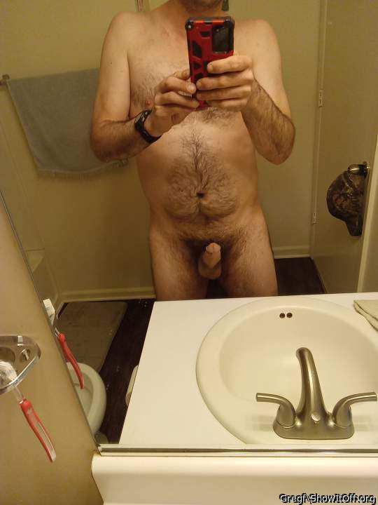 Photo of a tool from Gregf