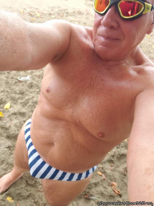 Beach sex 787-604-8378