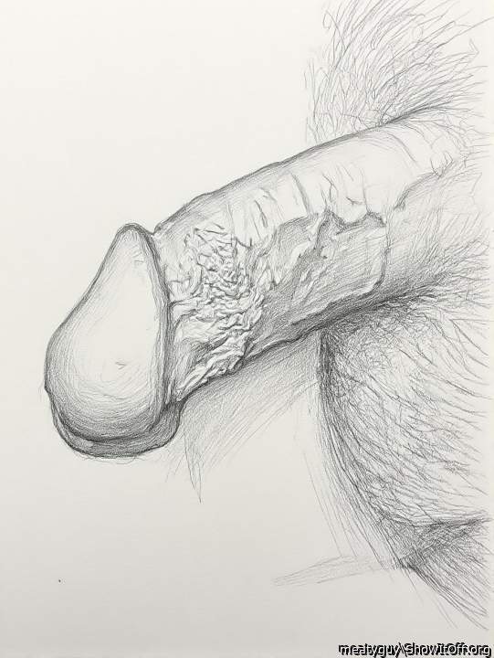 Awesome artwork!