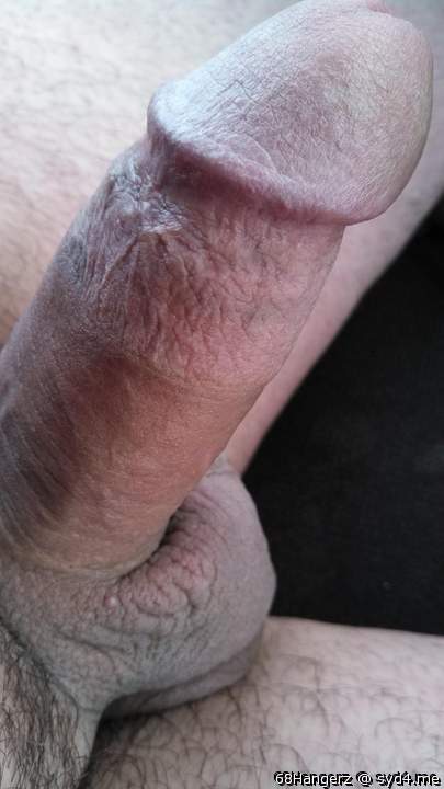 Photo of a penile from BALLZDIXNCLITZ