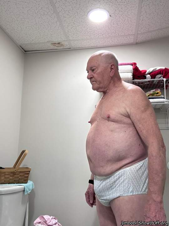 Photo of a horn from jimbobi