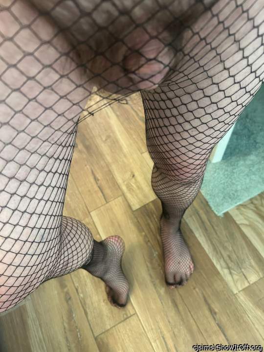 Adult image from cjsims